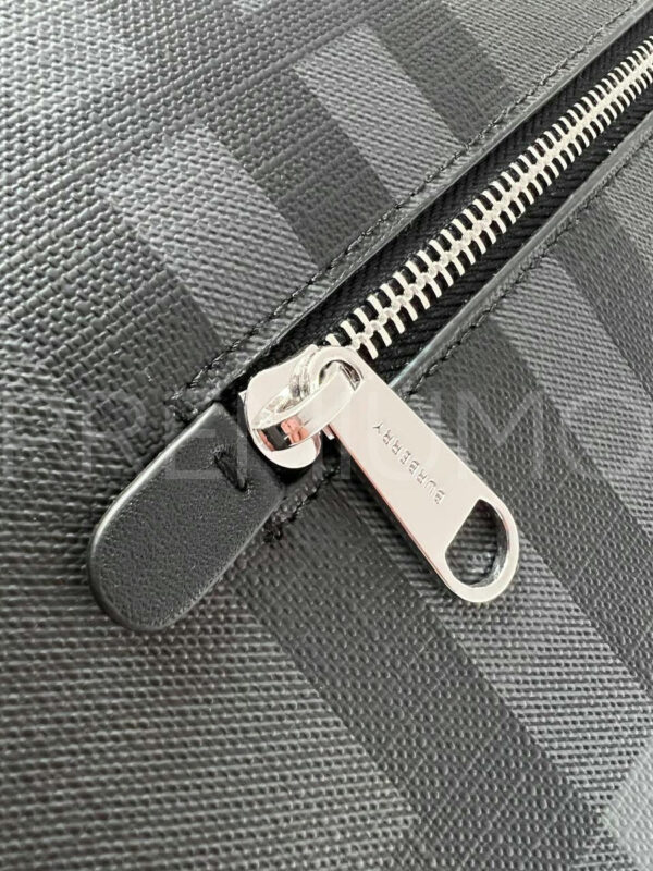 Burberry сумка PR795572 11