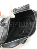Burberry сумка PR795572 45