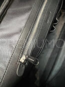 Burberry сумка PR795572 46
