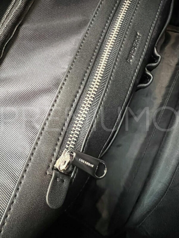 Burberry сумка PR795572 16