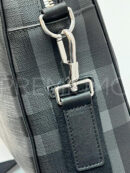 Burberry сумка PR795572 47