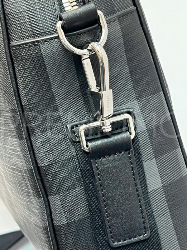 Burberry сумка PR795572 17