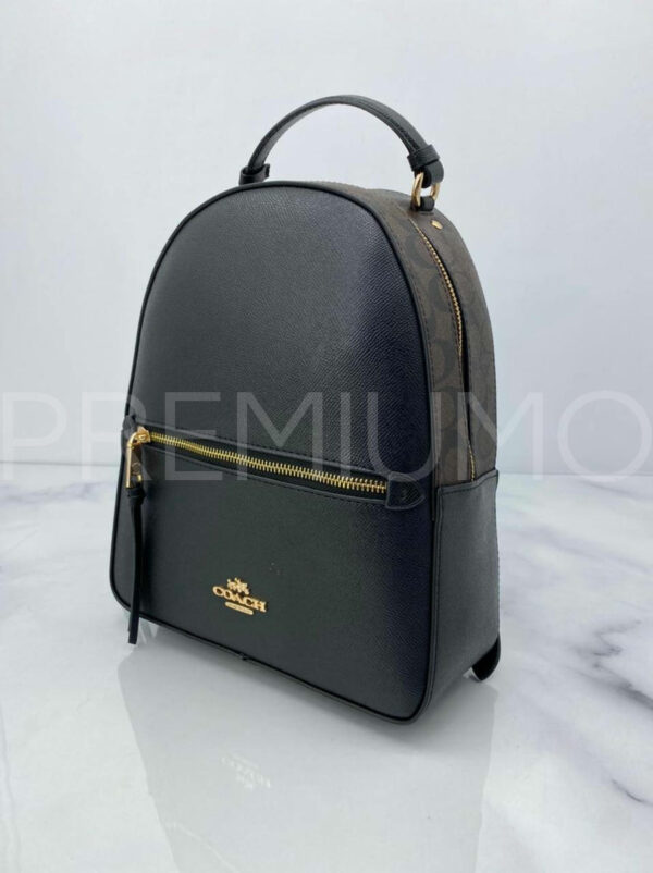 Coach рюкзак PR517144 3