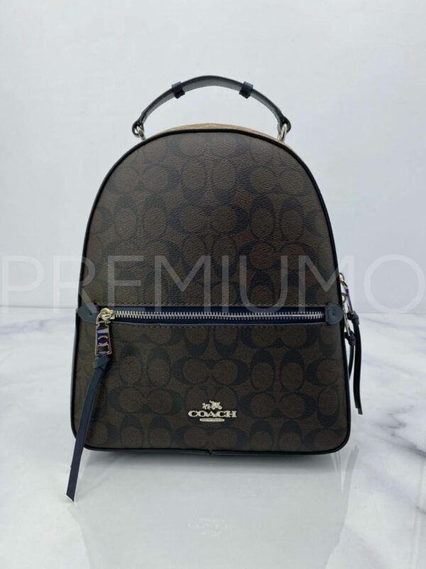 Coach рюкзак PR296351 2