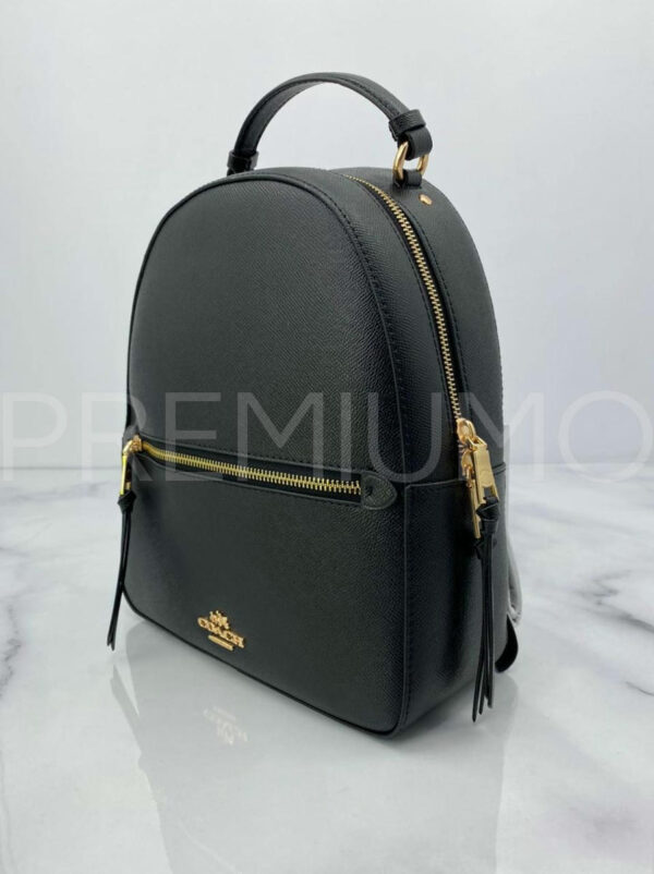 Coach рюкзак PR615968 3