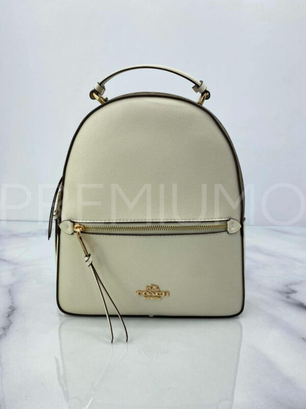 Coach рюкзак PR121618 5