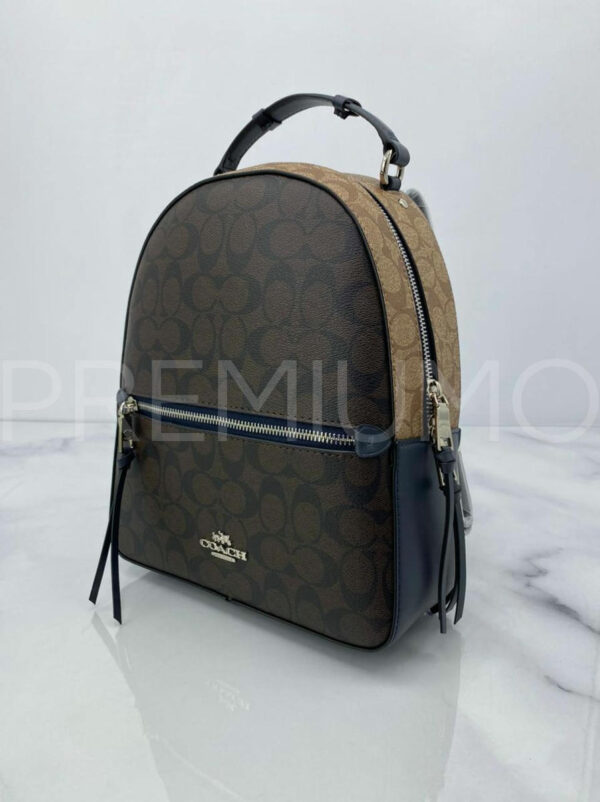 Coach рюкзак PR296351 3