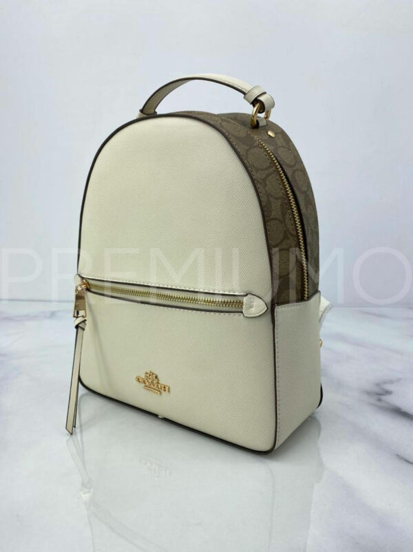 Coach рюкзак PR121618 6