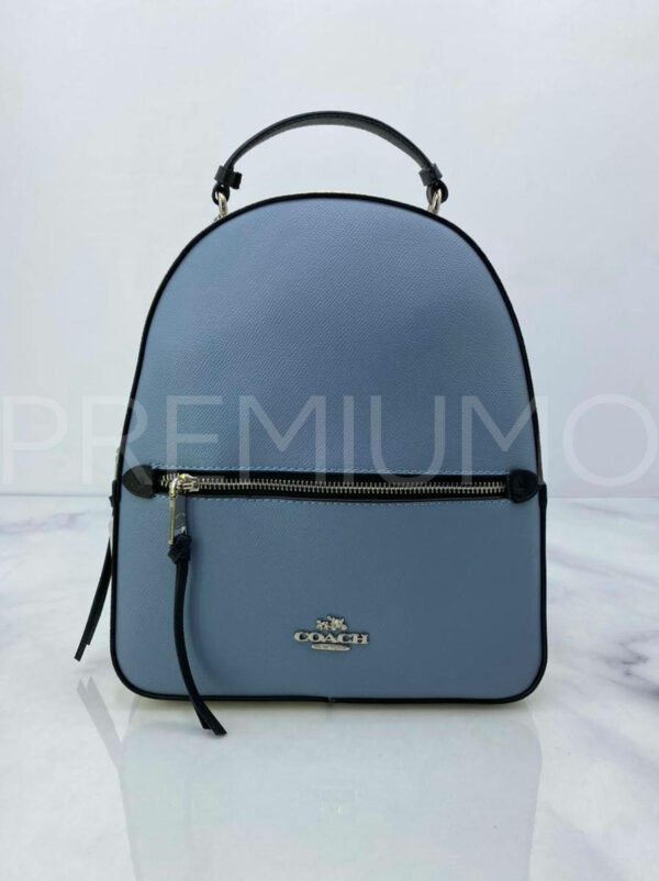 Coach рюкзак PR236299 9