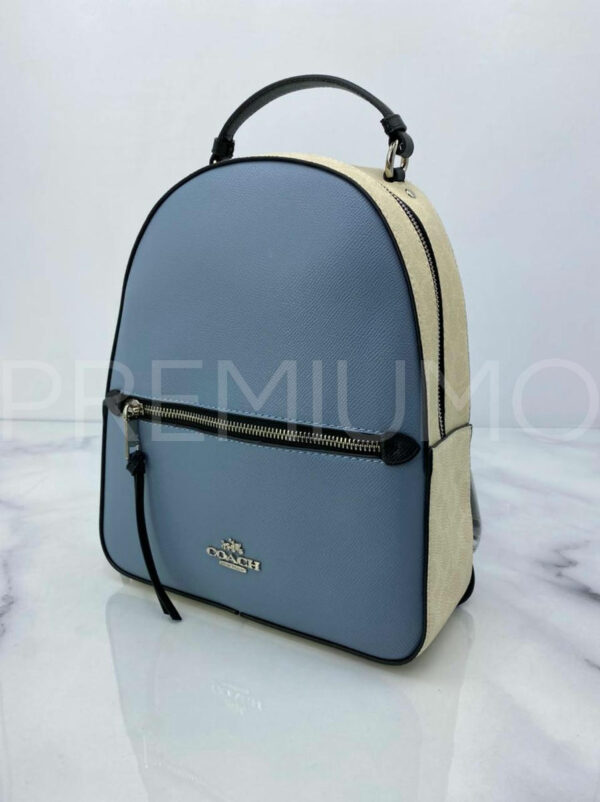 Coach рюкзак PR236299 10