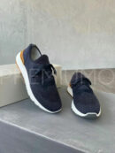 Brunello Cucinelli кроссовки PR251393 25