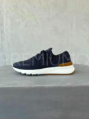 Brunello Cucinelli кроссовки PR251393 29