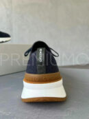 Brunello Cucinelli кроссовки PR251393 31