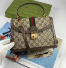 Gucci сумка PR235673 20