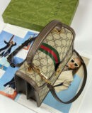 Gucci сумка PR235673 25