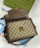 Gucci сумка PR235673 22
