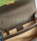 Gucci сумка PR235673 26