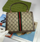 Gucci сумка PR235673 23