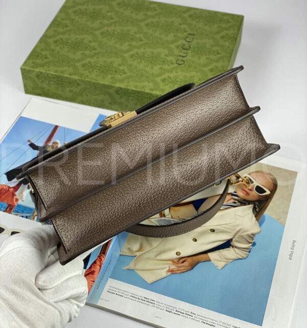 Gucci сумка PR235673 9