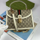 Gucci сумка PR312764 20