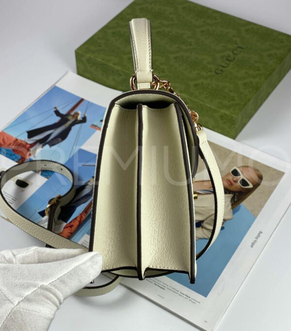 Gucci сумка PR312764 7