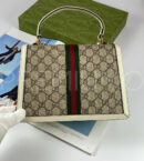 Gucci сумка PR312764 24