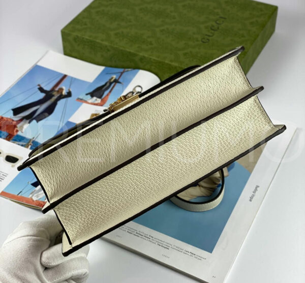Gucci сумка PR312764 8
