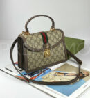 Gucci сумка PR235673 21