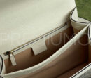 Gucci сумка PR312764 28