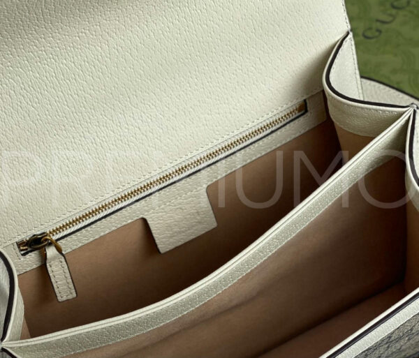 Gucci сумка PR312764 9