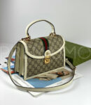 Gucci сумка PR312764 21