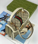 Gucci сумка PR312764 22