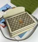 Gucci сумка PR312764 25