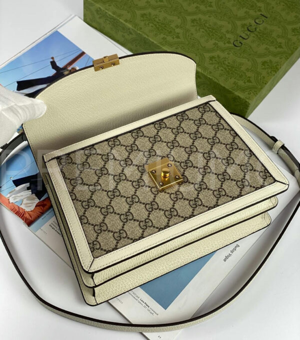 Gucci сумка PR312764 6