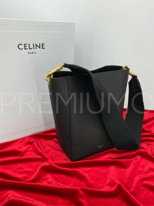 Celine сумка PR643812 13