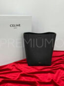 Celine сумка PR643812 38