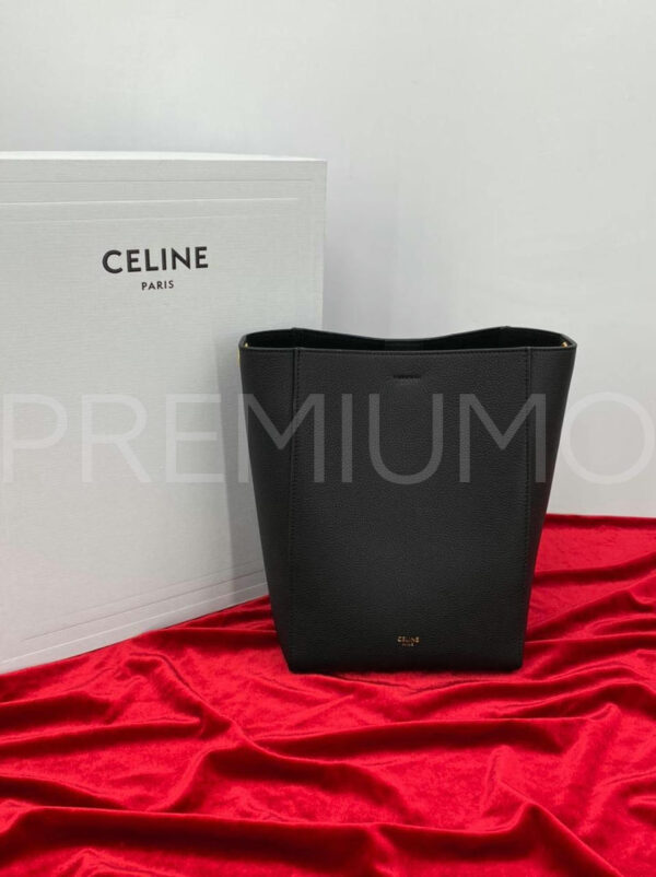 Celine сумка PR643812 14
