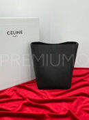 Celine сумка PR643812 45