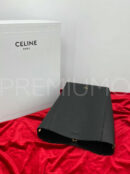 Celine сумка PR643812 44