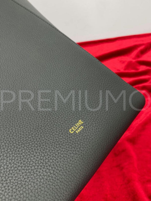 Celine сумка PR643812 23