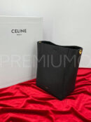 Celine сумка PR643812 39