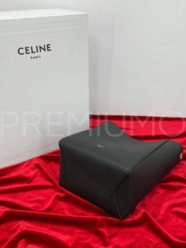 Celine сумка PR643812 16
