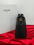 Celine сумка PR643812 41