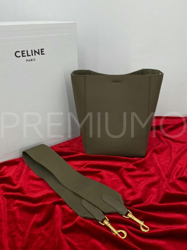 Celine сумка PR877228 12