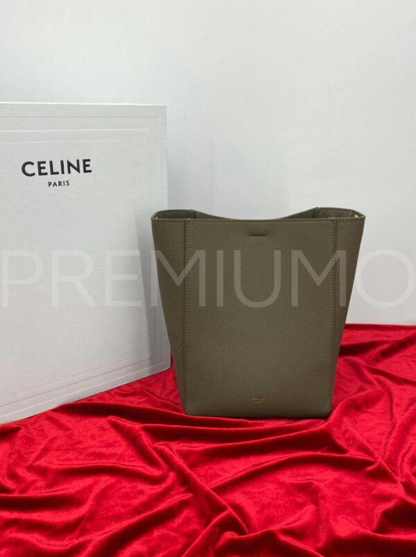 Celine сумка PR877228 13