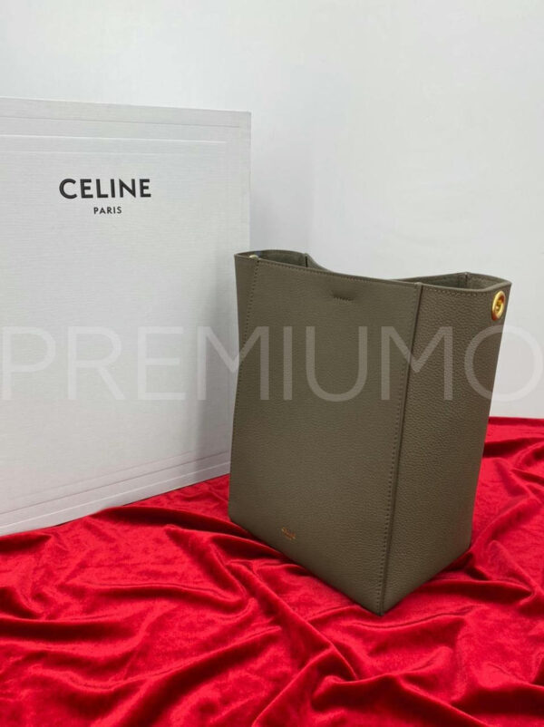Celine сумка PR877228 14