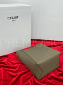 Celine сумка PR877228 34