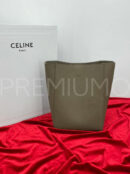 Celine сумка PR877228 36