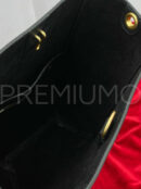 Celine сумка PR643812 43