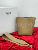 Celine сумка PR757898 31